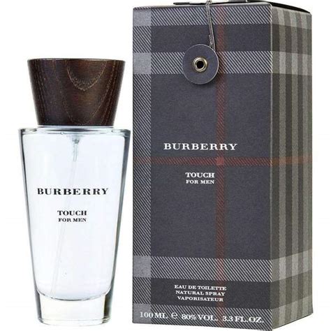 dolce and gabbana vs burberry toych cologne yahooanswers|burberry vs gabbana.